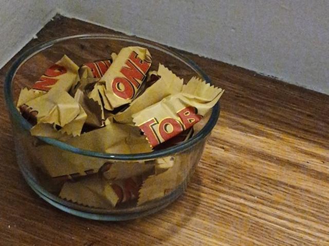 Room for rent in Toronto, Ontario