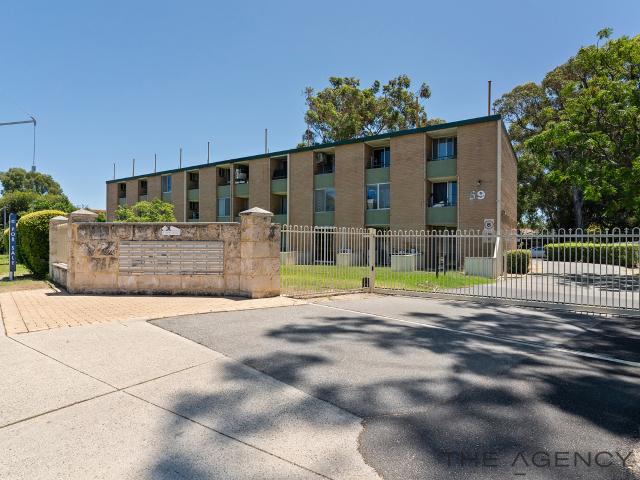 Apartment for sale in Wembley, Town of Cambridge