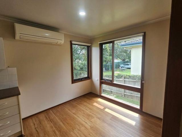House for rent in Nowra, Shoalhaven City Council