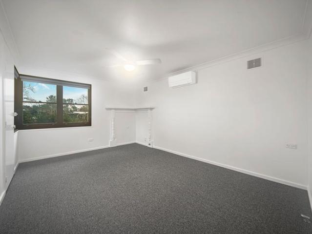 House for rent in Nowra, New South Wales