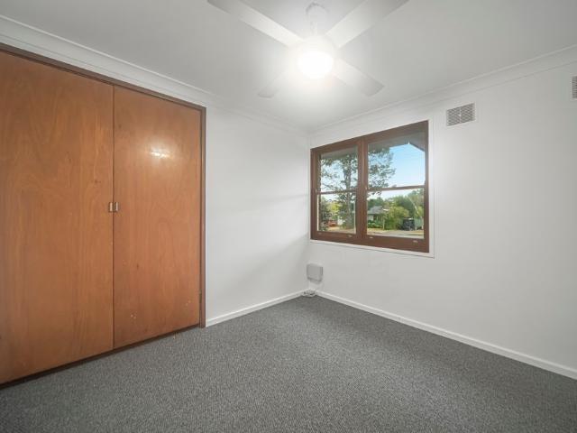 House for rent in Nowra, New South Wales