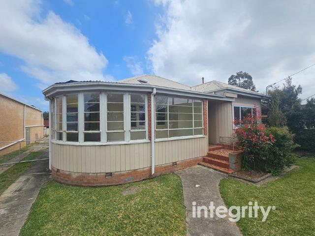 House for rent in Nowra, New South Wales