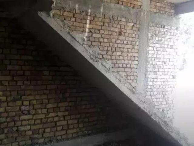 House for sale in ایبٹ آباد, ہزارہ ڈویژن