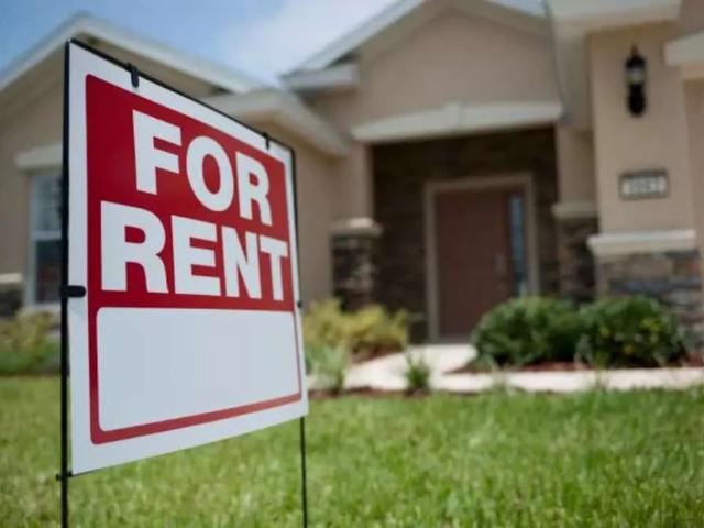 Commercial for rent in North Waziristan, Federally Administered Tribal Areas fata