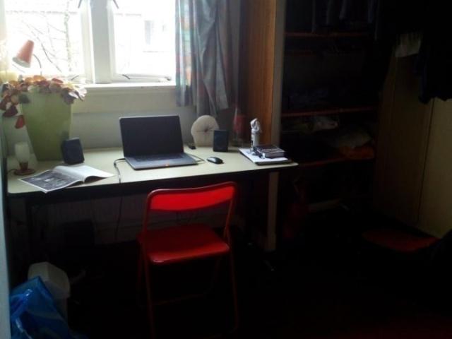 Kamer te huur in Velve-Lindenhof, Enschede