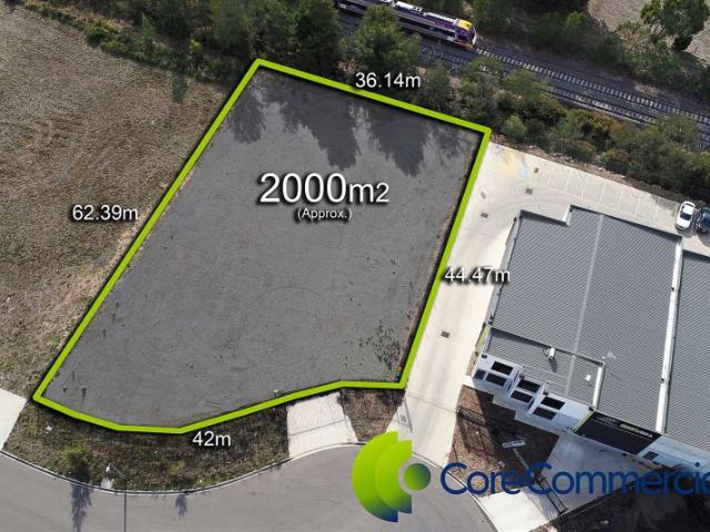 Property for rent in New Gisborne, Victoria