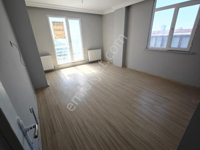 Ümraniye, İstanbul içerisinde kiralık mülk