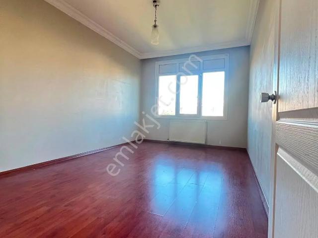 Beylikdüzü, İstanbul içerisinde kiralık mülk