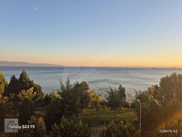 Armutlu, Yalova içerisinde satılık mülk