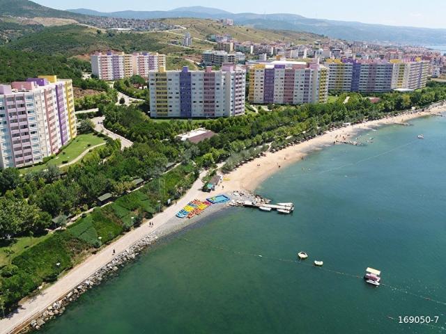 Armutlu, Yalova içerisinde satılık mülk
