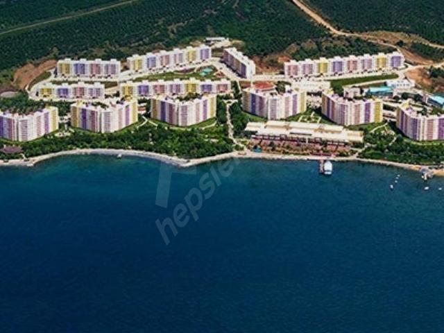 Armutlu, Yalova içerisinde satılık mülk