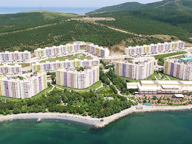 Armutlu, Yalova içerisinde satılık mülk
