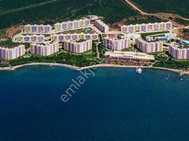 Armutlu, Yalova içerisinde satılık Devremülk