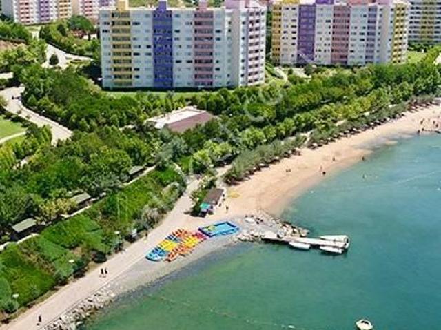 Armutlu, Yalova içerisinde kiralık mülk