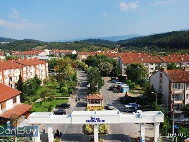 Akyazi, Sakarya içerisinde satılık mülk
