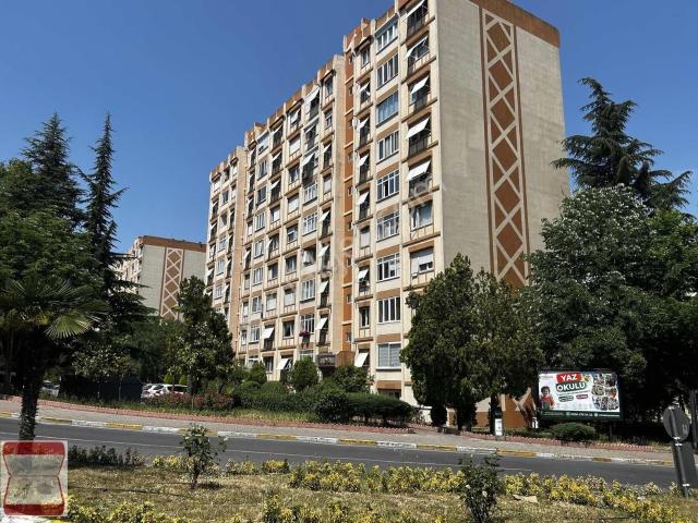 Beylikdüzü, İstanbul içerisinde satılık mülk