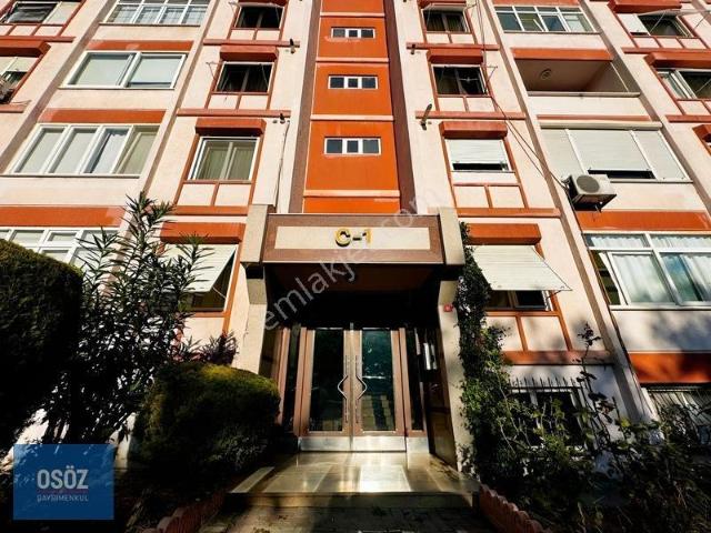 İhlas Marmara Evleri 1.Etap, Beylikdüzü içerisinde satılık mülk