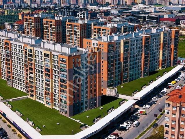 Kavaklı Mahallesi, Beylikdüzü içerisinde satılık mülk