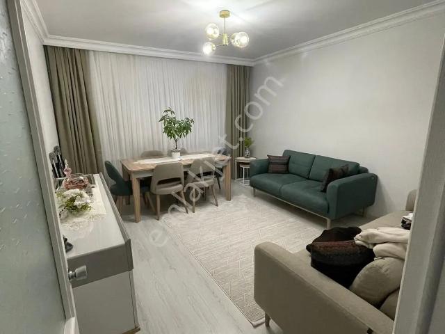 Kavaklı Mahallesi, Beylikdüzü içerisinde satılık mülk