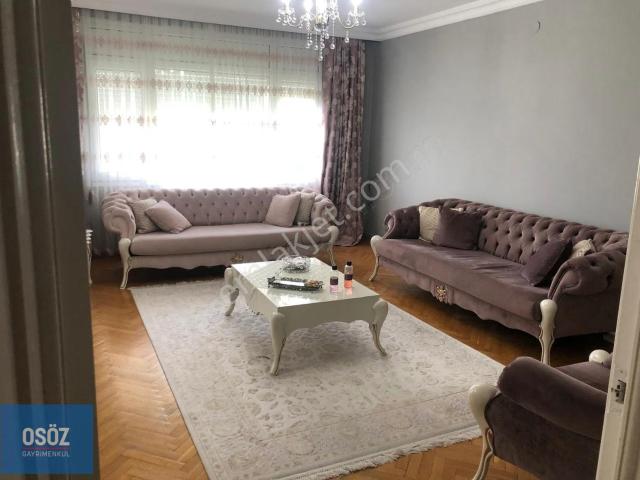 Beylikdüzü, İstanbul içerisinde kiralık mülk