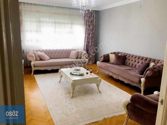 Beylikdüzü, İstanbul içerisinde satılık mülk