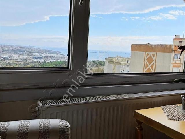 Beylikdüzü, İstanbul içerisinde satılık mülk