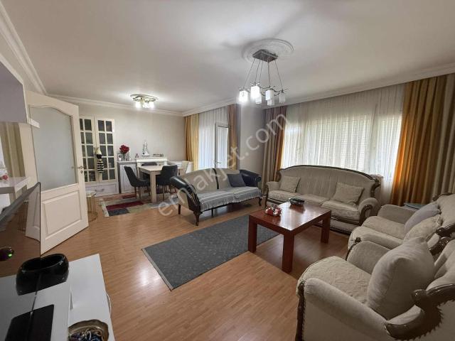Beylikdüzü, İstanbul içerisinde satılık mülk