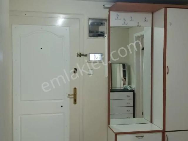 Beylikdüzü, İstanbul içerisinde satılık mülk
