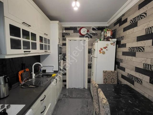 Beylikdüzü, İstanbul içerisinde satılık mülk