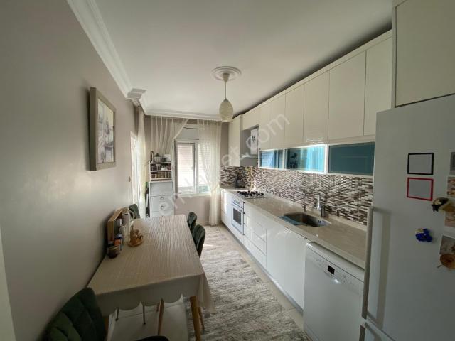 Beylikdüzü, İstanbul içerisinde satılık mülk