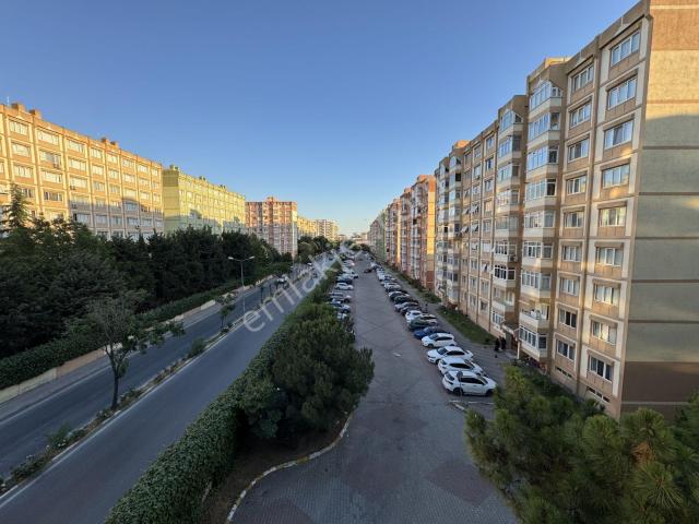 Beylikdüzü, İstanbul içerisinde satılık mülk
