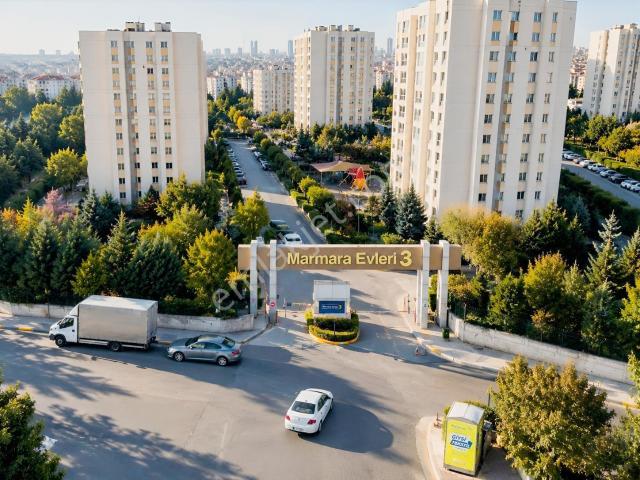 Beylikdüzü, İstanbul içerisinde kiralık mülk
