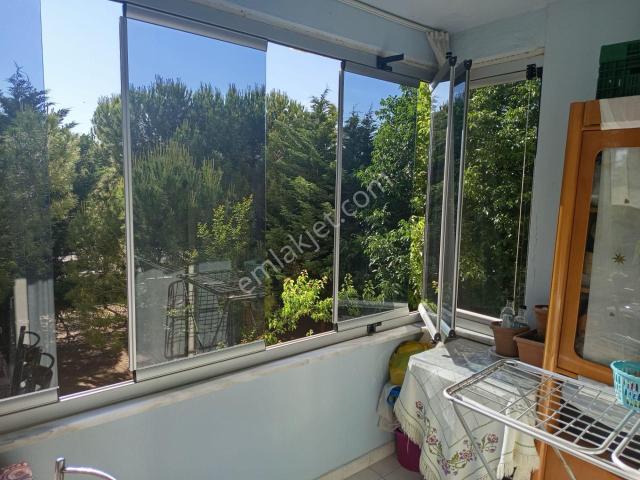 Beylikdüzü, İstanbul içerisinde satılık mülk