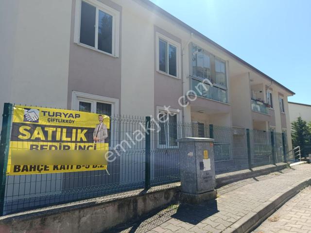 Çiftlikköy, Yalova içerisinde satılık mülk