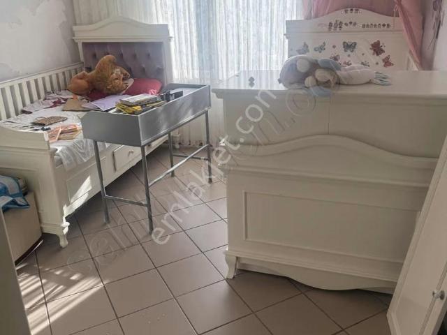 Bahçelievler, İstanbul içerisinde kiralık mülk