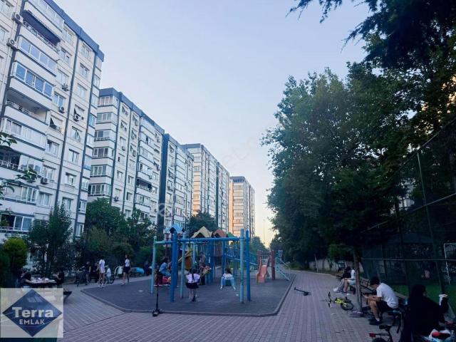 Bahçelievler, İstanbul içerisinde kiralık mülk