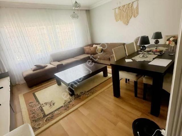 Bahçelievler, İstanbul içerisinde kiralık mülk