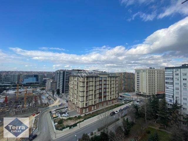 Yenibosna Merkez Mahallesi, Bahçelievler içerisinde kiralık mülk