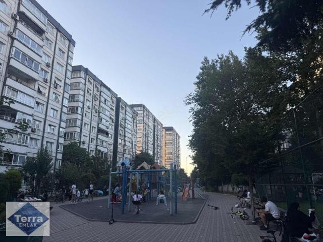Bahçelievler, İstanbul içerisinde satılık mülk