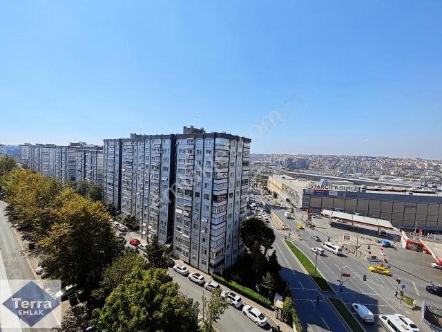 Bahçelievler, İstanbul içerisinde satılık mülk