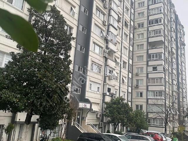 Bahçelievler, İstanbul içerisinde satılık mülk