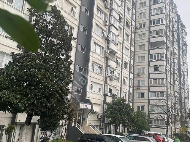 Bahçelievler, İstanbul içerisinde kiralık mülk