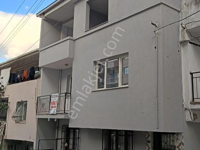 İhsan Alyanak Mahallesi, Karabağlar içerisinde kiralık mülk