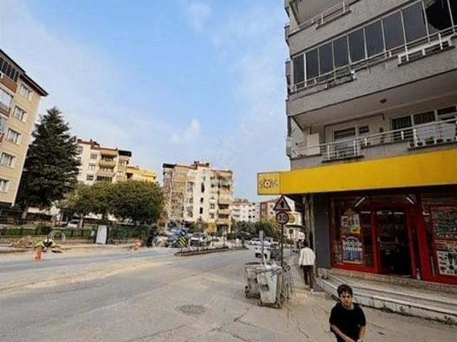 İhsaniye Mahallesi, Nilüfer içerisinde satılık mülk