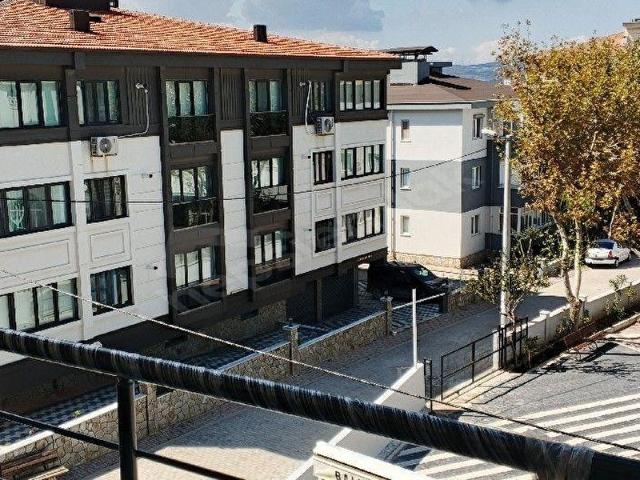 İhsaniye Mahallesi, Bandırma içerisinde satılık mülk