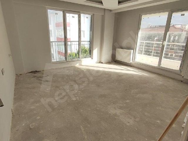 Çınarlı Mahallesi, Bandırma içerisinde satılık mülk