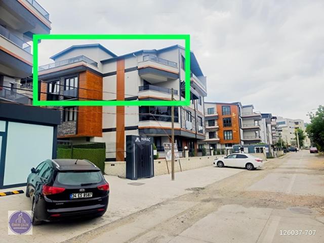 Gölcük, Kocaeli içerisinde satılık mülk