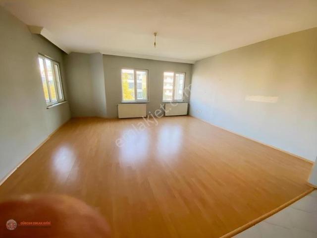 Barış Mahallesi, Nilüfer içerisinde kiralık mülk
