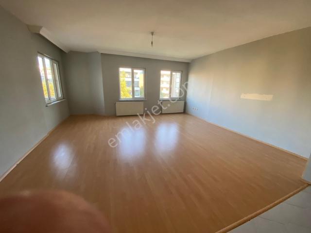 Barış Mahallesi, Nilüfer içerisinde kiralık mülk