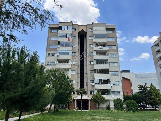 Nilüfer, Bursa içerisinde kiralık mülk